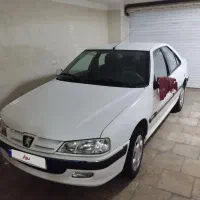 پرشیا 1402 xu7p