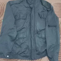 کاپشن|لباس|مشهد, نظام دوست|دیوار