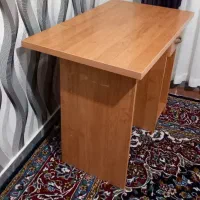 میز|مبلمان خانگی و میز عسلی|قیدار, |دیوار