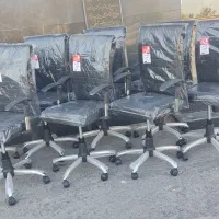 صندل بصورت عمده|مبلمان اداری|تبریز, |دیوار