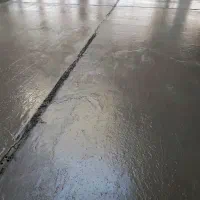 فوم بتن پاسارگاد ( ریگی )