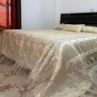 روتختی دانتل|سرویس روتختی|تهران, باغ فیض|دیوار