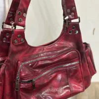 کیف دستی کاملا نو