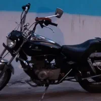 اونجر ۲۲۰ مدل۹۴