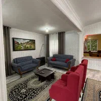 ویلا دوبلکس  دربست ساحلی|اجارهٔ کوتاه‌مدت ویلا و باغ|رامسر, |دیوار