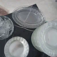 سرویس انگشتی فرانسه اصل