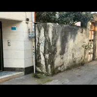 فروش خانه ویلایی کلنگی|فروش خانه و ویلا|رشت, بوسار|دیوار