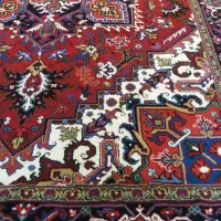 ۹ متری تاجری هریس