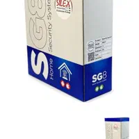 دزدگیر اماکن تایکو پلاس|دوربین مداربسته|ملایر, |دیوار