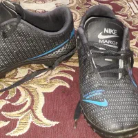 کفش استوک دار درحدنو