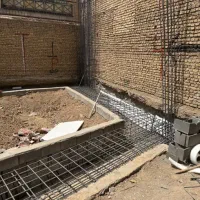 پیش فروش واحد آپارتمان ۱۱۰متری|فروش آپارتمان|اصفهان, جاوان|دیوار