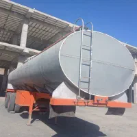 تانک دوجداره بادستگاه به په آلمان|قطعات یدکی و لوازم جانبی|ملایر, |دیوار