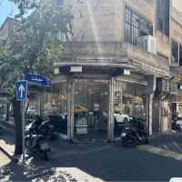 اجاره مغازه/۲۰متر/سر نبش/جهت طلافروشی/نبرد شمالی