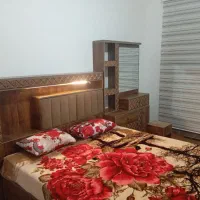 اجاره سوییت ویلا|اجارهٔ کوتاه‌مدت آپارتمان و سوئیت|مشگین شهر, |دیوار