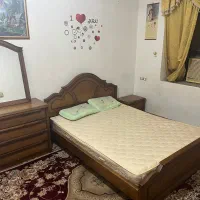منزل مبله ویلایی