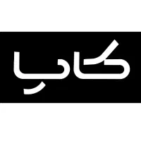 استخدام کارگر آقا جهت کار در کارگاه تولیدی با بیمه