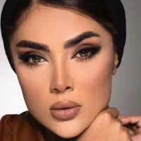 تخفیفات ویژه میکاپ و شنیون تا پایان اردیبهشت فقط