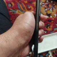 Honor 200|موبایل|بجنورد, |دیوار