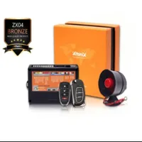 دزدگیر ردیاب gps جی‌پی‌اس خودرو ماشین موتور فول|قطعات یدکی و لوازم جانبی|مشهد, آزادشهر|دیوار
