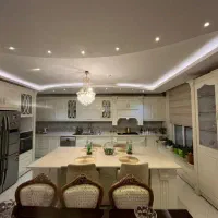 مشابه-صفر-اقبال-نزدیک-به-حاشیه-وکیل-آباد