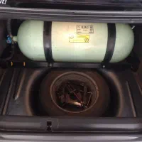 فروش خودرو|خودرو سواری و وانت|الیگودرز, |دیوار