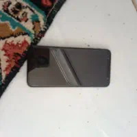 گوشی سامسونگ گلکسی J6+