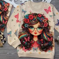 پوشاک ترنم یزد|لباس|حمیدیا, |دیوار