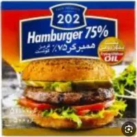 استخدام ویزیتور در شرکت معتبر