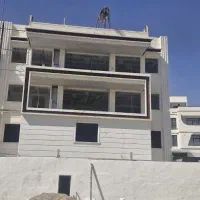 سرامیک پرسلانی ابعاد ۱۰۰×۱۰۰