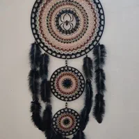 آویز دیوار