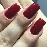 آموزش تخصصی کاشت ناخن با ارائه دو مدرک +کار درصدی|خدمات آموزشی|شیراز, فضل‌آباد|دیوار