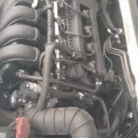 لیفان ۶۲۰  1800|خودرو سواری و وانت|تهران, سجاد|دیوار