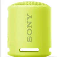 اسپیکر سونی SONY