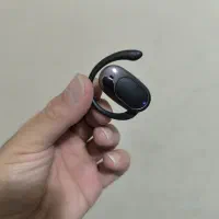 هندزفری بلوتوثی|لوازم جانبی موبایل و تبلت|کاشان, زیدی|دیوار