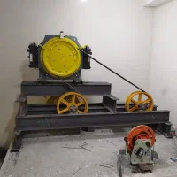 اسانسور ایلیا جذب نیرو