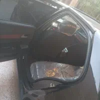 دنا پلاس توربو اتومات مدل 1401 گارانتی فعال|خودرو سواری و وانت|گرمسار, |دیوار