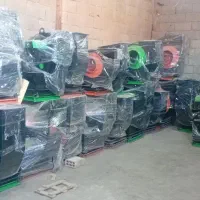 هواکش و نصب. فروش سانتریفیوژ
