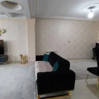 اجاره تک واحدی ۱۲۰ متری / طبقه پنجم /کریم آباد|اجارهٔ آپارتمان|تنکابن, |دیوار
