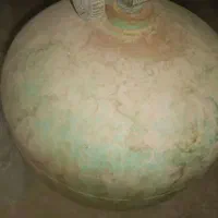 پیک نیک بدون سر معامله با کفتر|اجاق گاز و لوازم برقی پختوپز|زرند, |دیوار