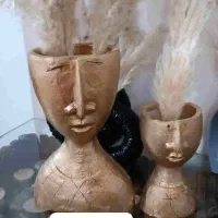 مجسمه|مجسمه، تندیس، ماکت|اهواز, اهواز|دیوار