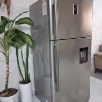 یخچال سامسونگ اورجینال