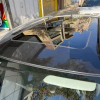 برلیانس کراس C3 مدل ۹۷ با حجم موتور ۱۶۵۰|خودرو سواری و وانت|ارومیه, |دیوار