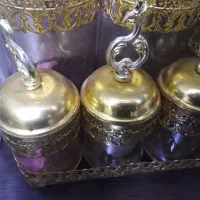 پاسماوری|ظروف نگهدارنده، پلاستیکی، یک‌بارمصرف|جوانرود, |دیوار