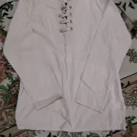 لباس مردانه