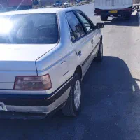 فروش آردی مدل ۸۹ بی‌رنگ شاسی پلمپ بدون جوش|خودرو سواری و وانت|ماهدشت, |دیوار