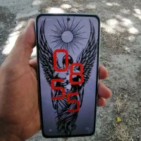 شیائومی نوت 13
