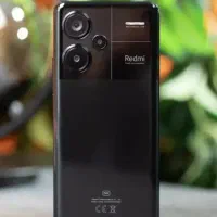 نوت 13 پرو پلاس