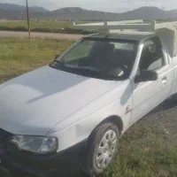 اریسان  مدل 97