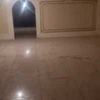 زیر-زمین-350m-بر-مطهری-گوهردشت-ورودی-مستقل