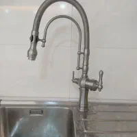 تعمیر و تعویض و نصب(لوله کشی و برقکاری)